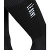 Le Bent 2026 Targeted Cushion Logo Socks