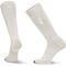 Le Bent 2026 Targeted Cushion Logo Socks