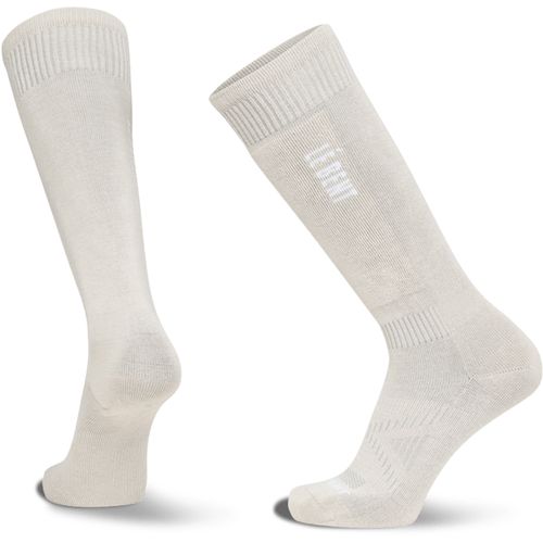 Le Bent 2026 Targeted Cushion Logo Socks
