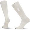 Le Bent 2026 Targeted Cushion Logo Socks