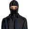 Le Bent 2026 Midweight Mesh Balaclava