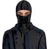 Le Bent 2026 Midweight Mesh Balaclava