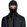 Le Bent 2026 Midweight Mesh Balaclava