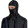 Le Bent 2026 Midweight Mesh Balaclava