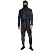 Le Bent 2026 Midweight Mesh Balaclava