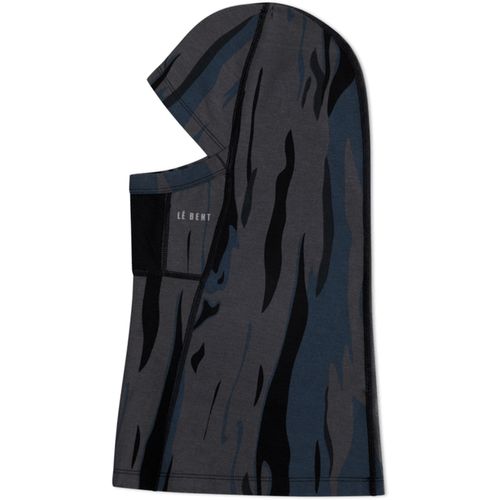 Le Bent 2026 Midweight Mesh Balaclava