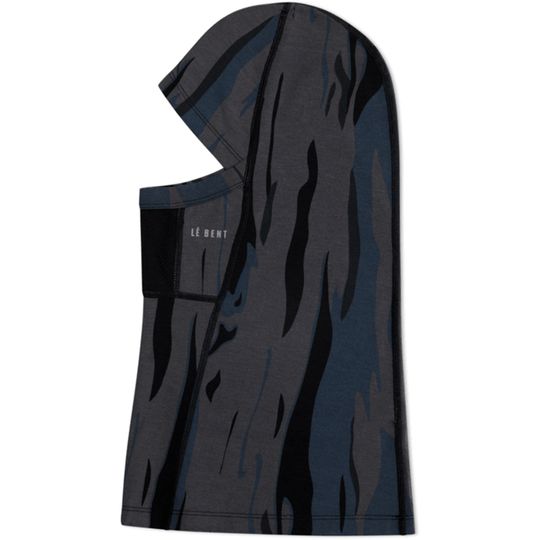 Le Bent 2026 Midweight Mesh Balaclava