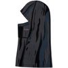 Le Bent 2026 Midweight Mesh Balaclava