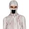 Le Bent 2026 Midweight Mesh Balaclava