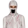 Le Bent 2026 Midweight Mesh Balaclava