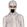 Le Bent 2026 Midweight Mesh Balaclava