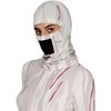 Le Bent 2026 Midweight Mesh Balaclava