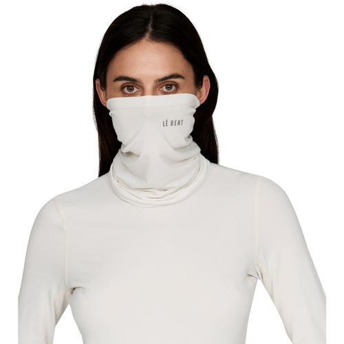 Le Bent 2026 Lightweight Neck Gaiter