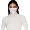 Le Bent 2026 Lightweight Neck Gaiter