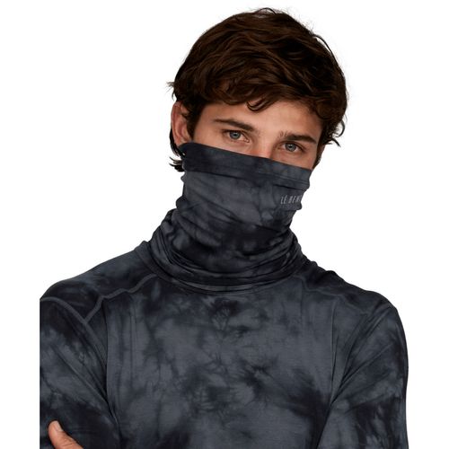 Le Bent 2026 Lightweight Neck Gaiter