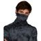 Le Bent 2026 Lightweight Neck Gaiter