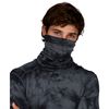 Le Bent 2026 Lightweight Neck Gaiter