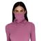 Le Bent 2026 Midweight Neck Gaiter