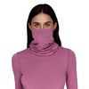 Le Bent 2026 Midweight Neck Gaiter