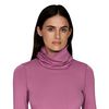 Le Bent 2026 Midweight Neck Gaiter