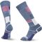 Le Bent 2026 Full Cushion Oaken Socks