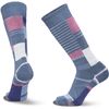 Le Bent 2026 Full Cushion Oaken Socks