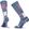 Le Bent 2026 Full Cushion Oaken Socks