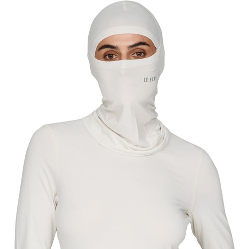 Le Bent 2026 Lightweight Balaclava