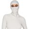 Le Bent 2026 Lightweight Balaclava