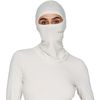 Le Bent 2026 Lightweight Balaclava