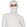 Le Bent 2026 Lightweight Balaclava