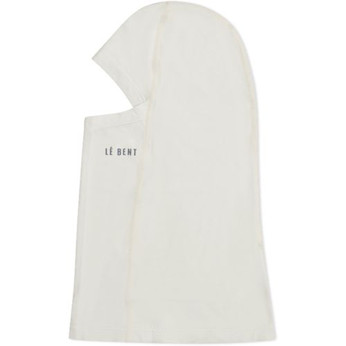 Le Bent 2026 Lightweight Balaclava