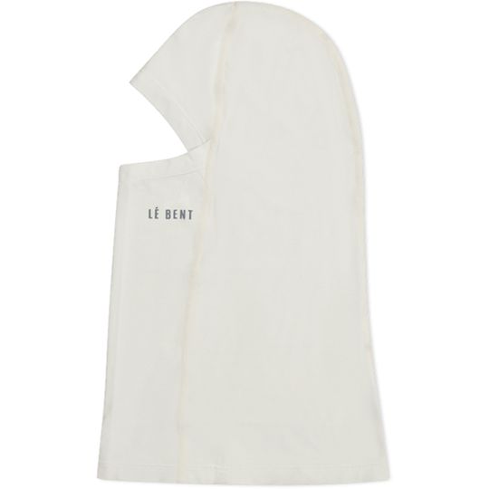 Le Bent 2026 Lightweight Balaclava