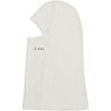 Le Bent 2026 Lightweight Balaclava