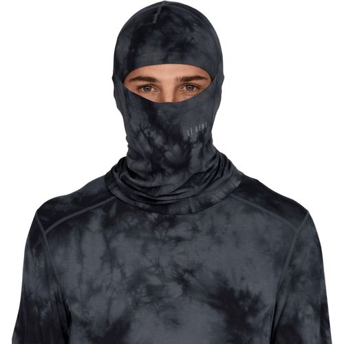 Le Bent 2026 Lightweight Balaclava