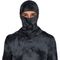 Le Bent 2026 Lightweight Balaclava