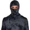 Le Bent 2026 Lightweight Balaclava