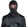 Le Bent 2026 Lightweight Balaclava