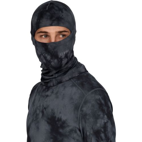 Le Bent 2026 Lightweight Balaclava