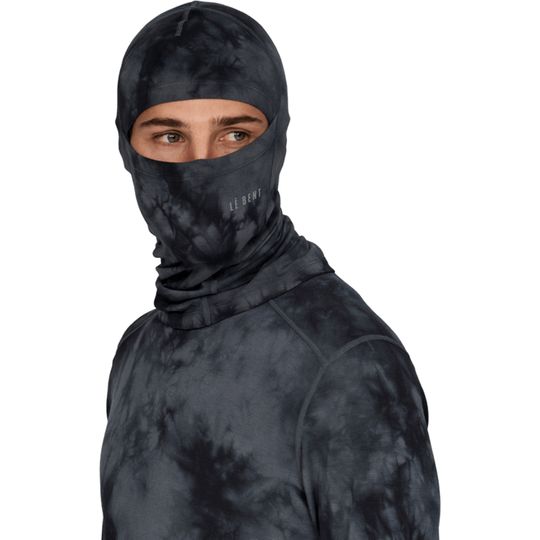 Le Bent 2026 Lightweight Balaclava