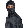 Le Bent 2026 Lightweight Balaclava