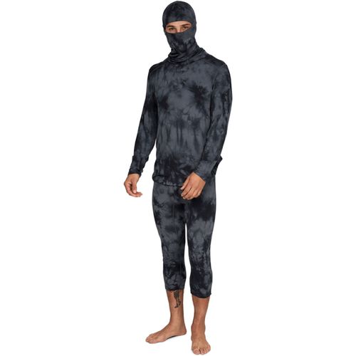 Le Bent 2026 Lightweight Balaclava