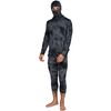Le Bent 2026 Lightweight Balaclava
