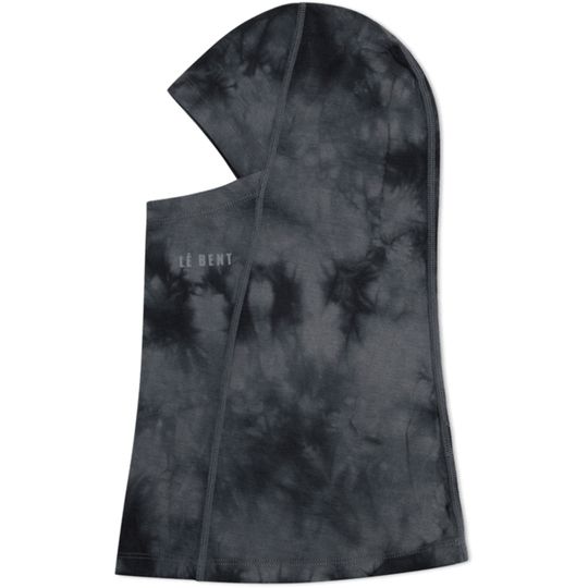 Le Bent 2026 Lightweight Balaclava