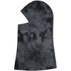 Le Bent 2026 Lightweight Balaclava