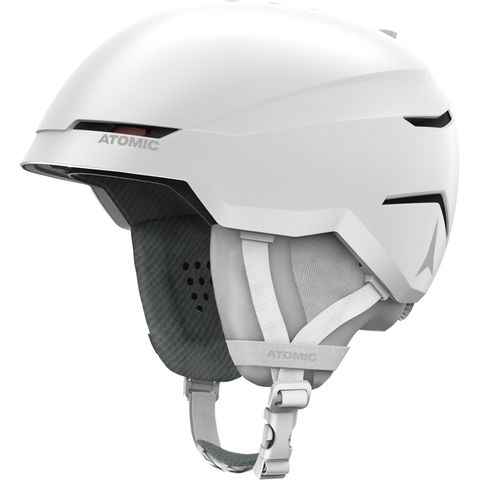 Atomic 2026 Savor Amid Helmet