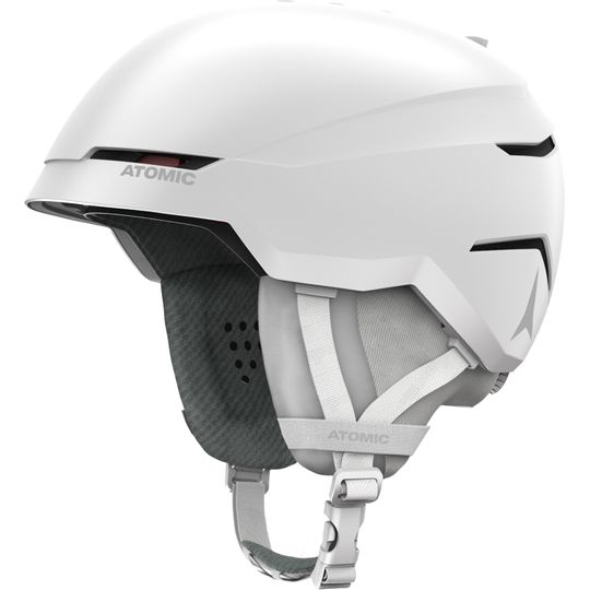 Atomic 2026 Savor Amid Helmet