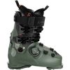 Atomic 2026 Hawx Prime 120 S BOA Snow Ski Boots