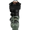Atomic 2026 Hawx Prime 120 S BOA Snow Ski Boots
