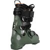 Atomic 2026 Hawx Prime 120 S BOA Snow Ski Boots